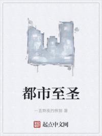 都市至圣
