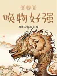 我的召唤物好强