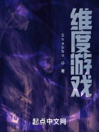 维度游戏