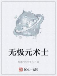 无极元术士
