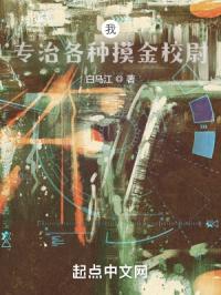 我，专治各种摸金校尉