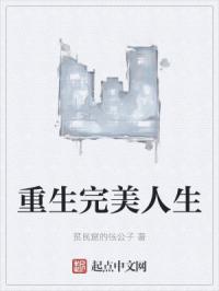 重生完美人生