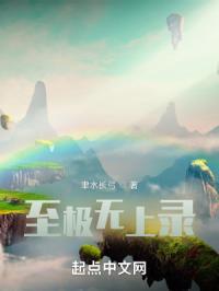至极无上录
