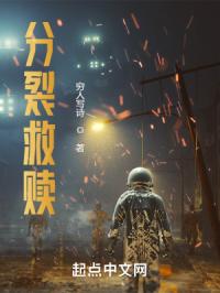 分裂救赎