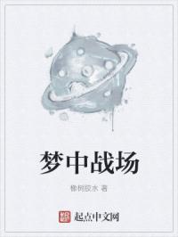 梦中战场