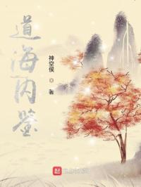 道海内鉴