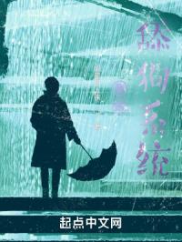 我能兑换歼星舰