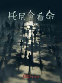 托尼会看命