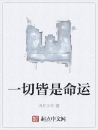一切皆是命运