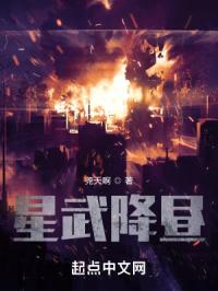 星武降昼