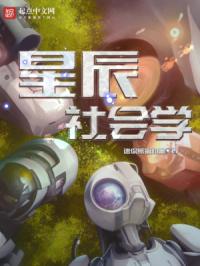 星辰社会学