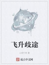 飞升歧途
