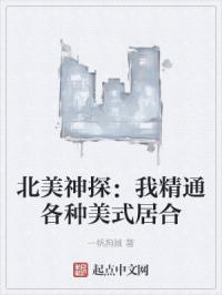 北美神探：我精通各种美式居合
