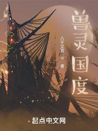 兽灵国度