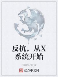 反抗，从X系统开始