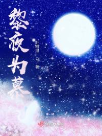黎夜为慕