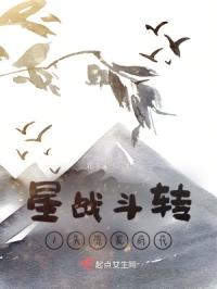 星战斗转1大混乱时代