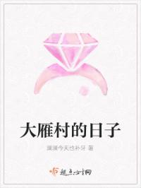 大雁村的日子