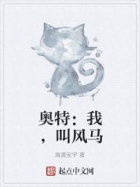 奥特：我，叫风马