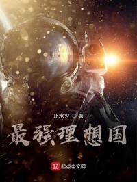 我的最强理想国