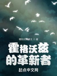 霍格沃兹的革新者