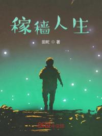 稼穑人生