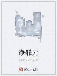 净罪元