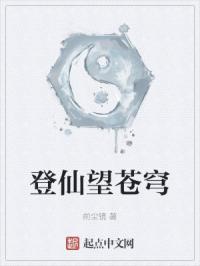 登仙望苍穹