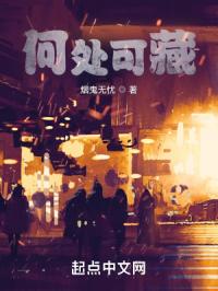 何处可藏