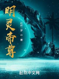 明灵帝尊