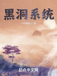 宛都记