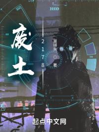 废土2178