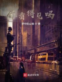 你看得见吗