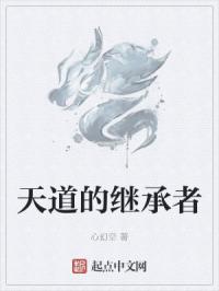 天道的继承者