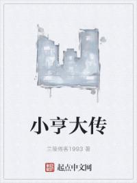 小亨大传