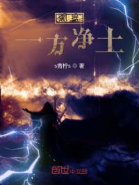 割据一方净土