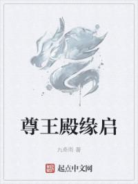 尊王殿缘启