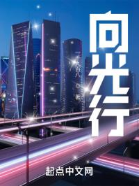 向光行