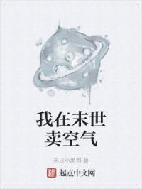 我在末世卖空气