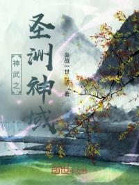 神武之圣洲神域