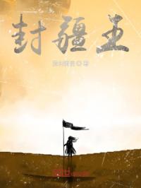 封疆王