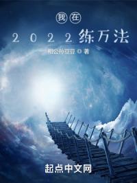 我在2022练万法