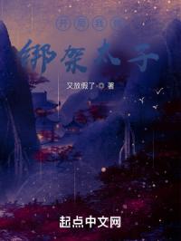 开局我就绑架太子