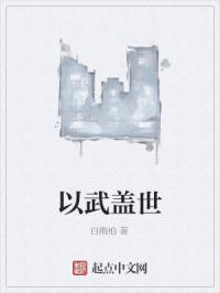 以武盖世