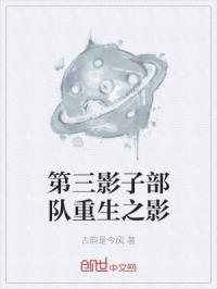第三影子部队重生之影