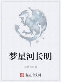 梦星河长明