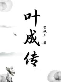 叶成传