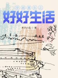 穿越重生之小富即安的平凡生活