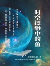 时空缥缈中的鱼