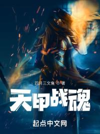 天甲战魂